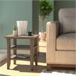 Simpli Home Acadian Wood 19