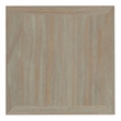 Simpli Home Acadian Wood 19