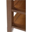 Simpli Home Acadian Wood 19