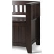 Simpli Home Acadian Wood 48