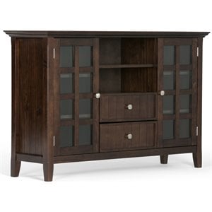 simpli home acadian wood 53