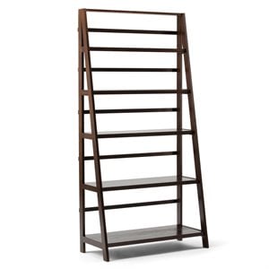 simpli home acadian wood 72