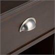 Simpli Home Acadian Wood 24