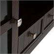 Acadian Wood 60