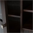 Acadian Wood 60