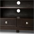 Acadian Wood 60