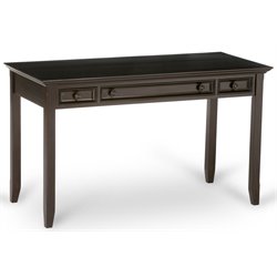 Desks