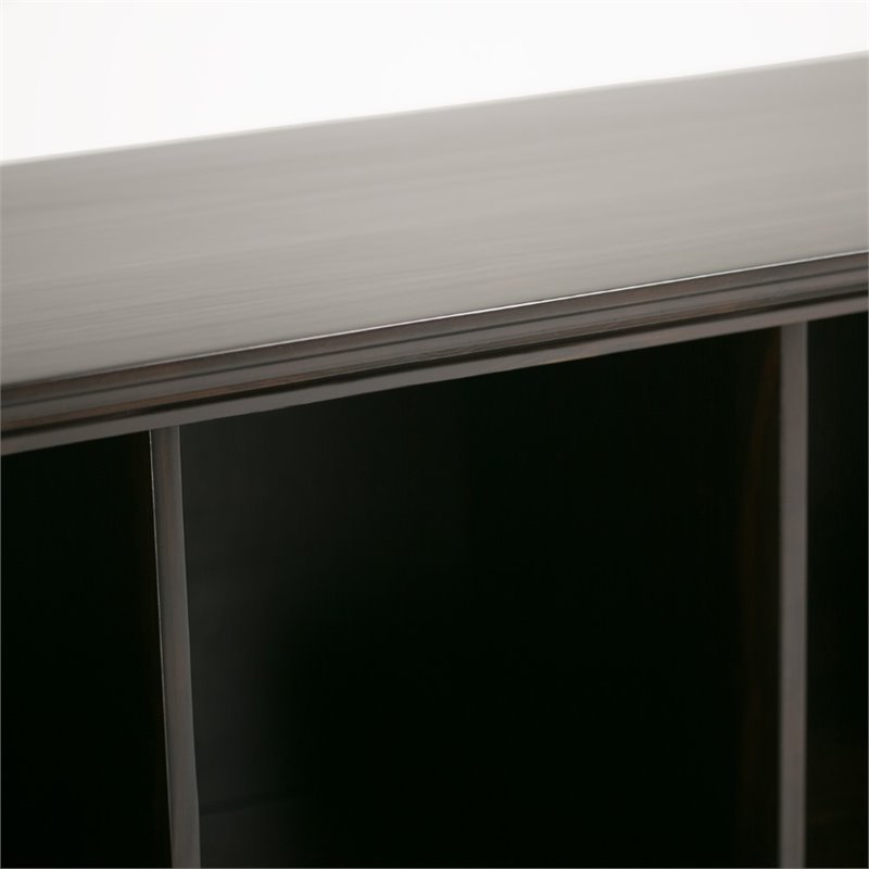 Simpli Home Amherst 57