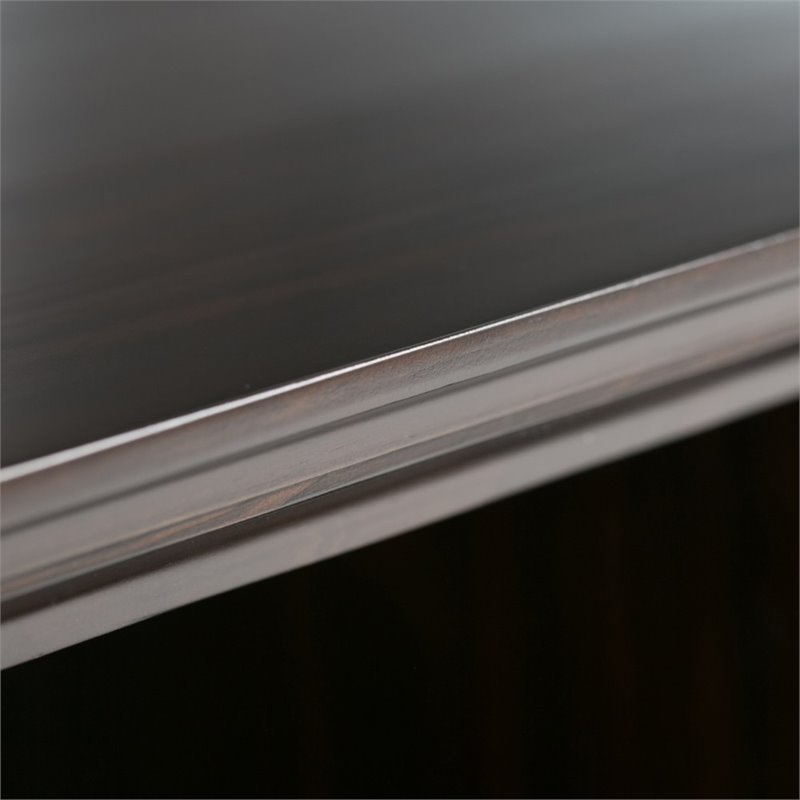 Simpli Home Amherst 57