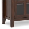 Artisan Wood 54