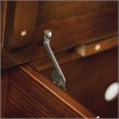 Simpli Home Artisan Solid Wood 47 