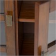 Simpli Home Artisan Wood 38