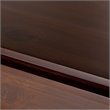 Simpli Home Artisan Wood 38