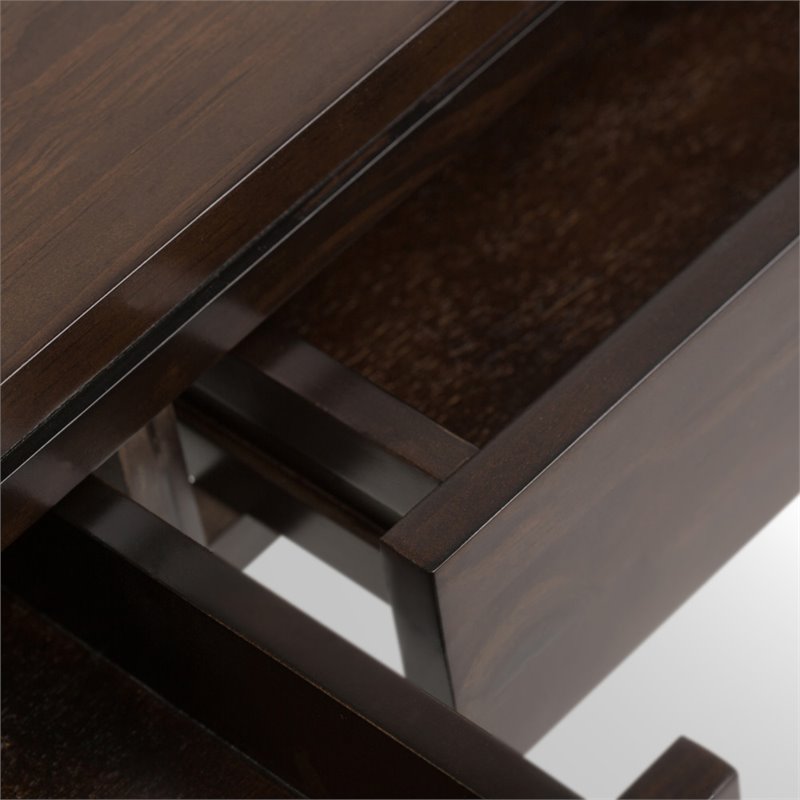 Simpli Home Cosmopolitan 38