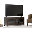 Simpli Cosmopolitan Wood 48