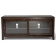 Simpli Cosmopolitan Wood 48