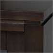 Simpli Cosmopolitan Wood 48