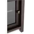 Simpli Cosmopolitan Wood 48