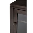 Simpli Cosmopolitan Wood 48