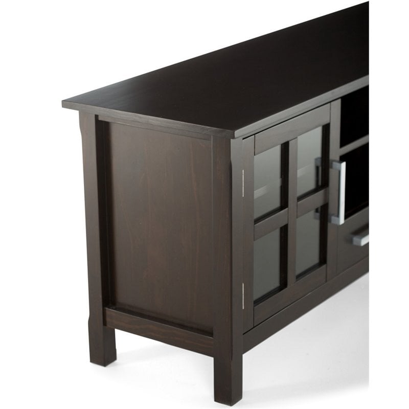 Simpli Kitchener 60