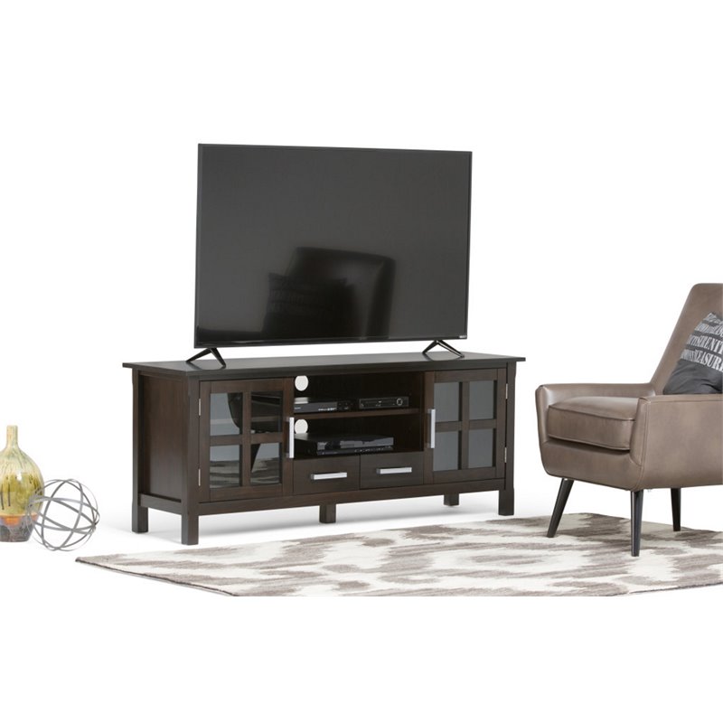 Simpli Kitchener 60