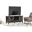 Simpli Kitchener 60