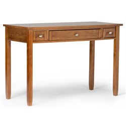 Desks