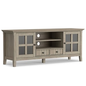 acadian wood 60