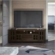 Simpli Home Artisan Wood 72