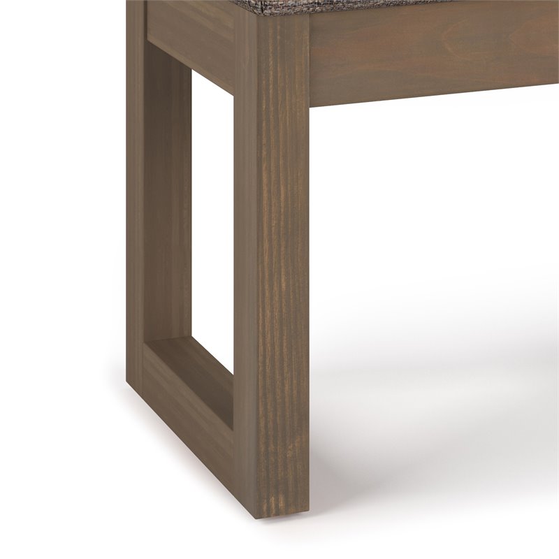 Simpli Home Milltown 26