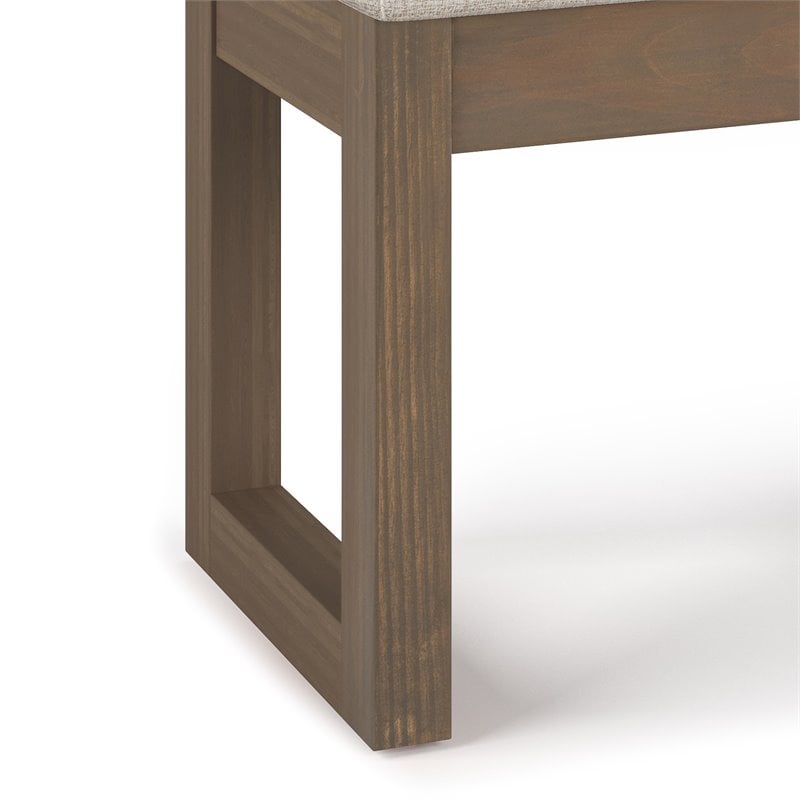 Simpli Home Milltown 26