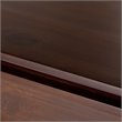 Simpli Home Artisan Wood 30