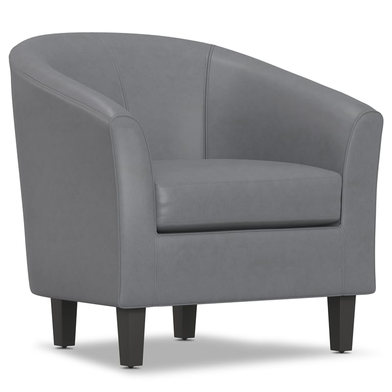Simpli Home Austin 30 