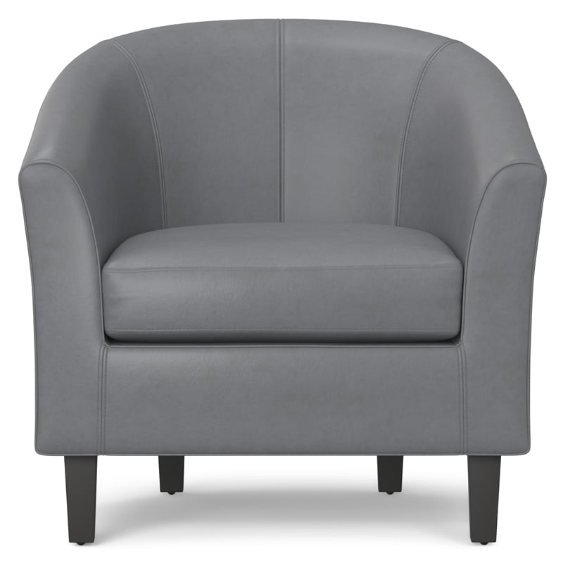 Simpli Home Austin 30 