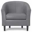 Simpli Home Austin 30 