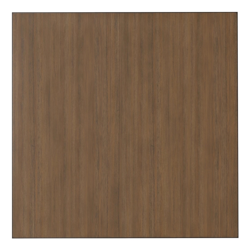 Acadian Wood 19