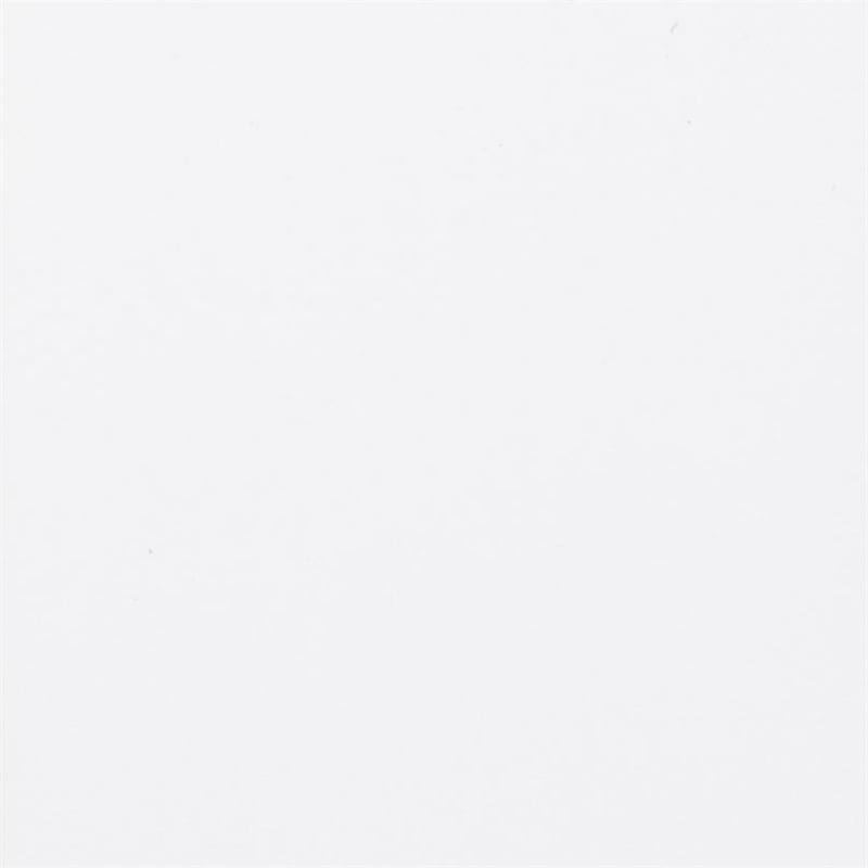 Simpli Home Warm Shaker Wood 20