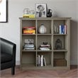 Simpli Home Artisan Wood 45