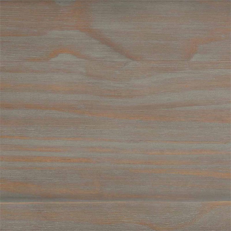 Simpli Home Artisan Wood 45