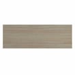 Simpli Home Artisan Wood 45