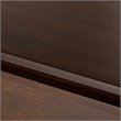 Simpli Home Artisan Wood 57