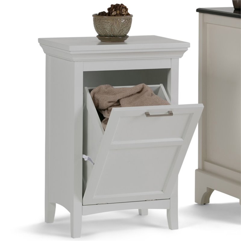 Simpli Home Avington Wood 29