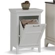 Simpli Home Avington Wood 29