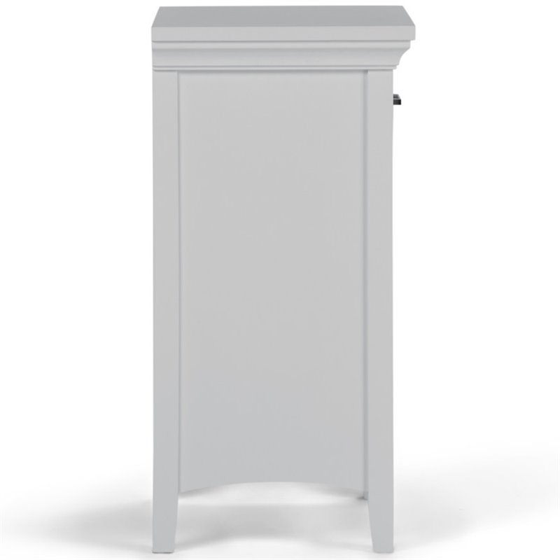 Simpli Home Avington Wood 29