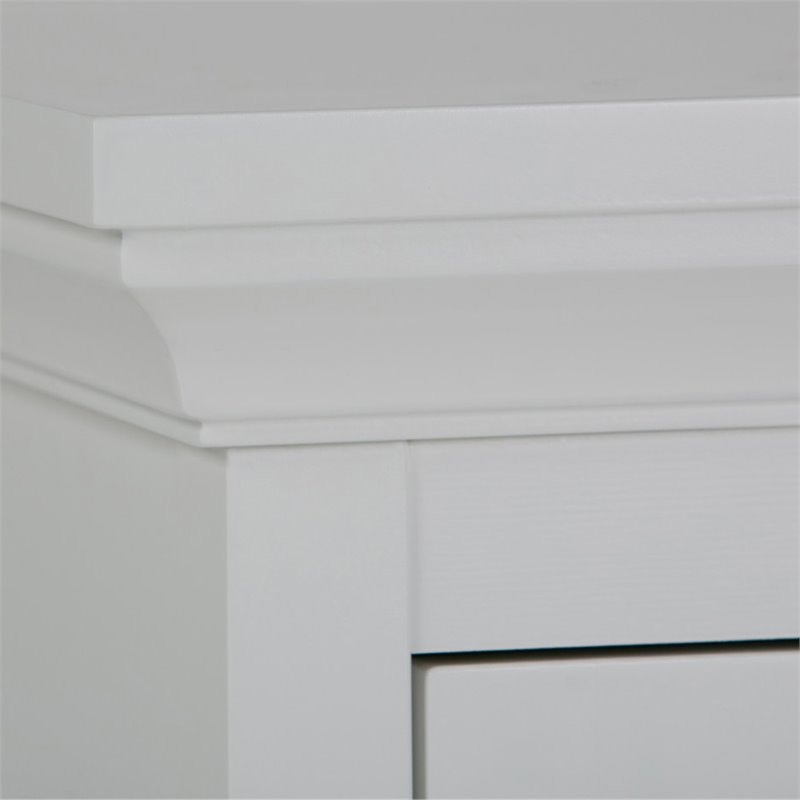 Simpli Home Avington Wood 29