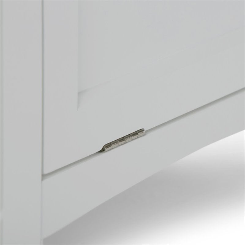 Simpli Home Avington Wood 29