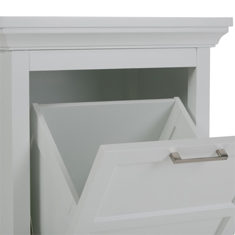 Simpli Home Avington Wood 29