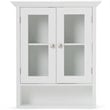 Simpli Home Acadian 28