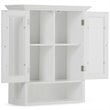 Simpli Home Acadian 28