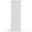 Simpli Home Acadian 28